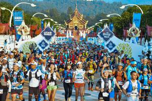 BIB: 433, 3405, 
                            <button type="button" onclick="openModal(22748483)" class="btn btn-primary btn-sm float-right btn-popup" data-toggle="modal" data-target=".modal-high-quality">
                        <i class="fas fa-shopping-cart"></i> Add to Cart
                    </button>
                                            <button type="button" onclick="isThisMe(22748483, true)" class="btn btn-success btn-sm float-right btn-popup btn-isme hidden" data-toggle="tooltip" data-placement="bottom" title="นี่คือรูปของคุณใช่ไหม คลิกที่นี่เพื่อเอาเข้าอัลบั้ม">
                        <i class="fas fa-plus"></i> Add to album
                    </button>
                    <button type="button" onclick="isThisMe(22748483, false)" class="btn btn-warning btn-sm float-right btn-popup btn-isnotme hidden">
                        <i class="fas fa-ban"></i> Remove from album
                    </button>